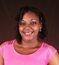 Dorothy Njemanze